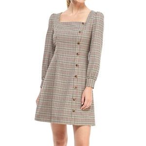 Gal Meets Glam Collection Brooke Dress